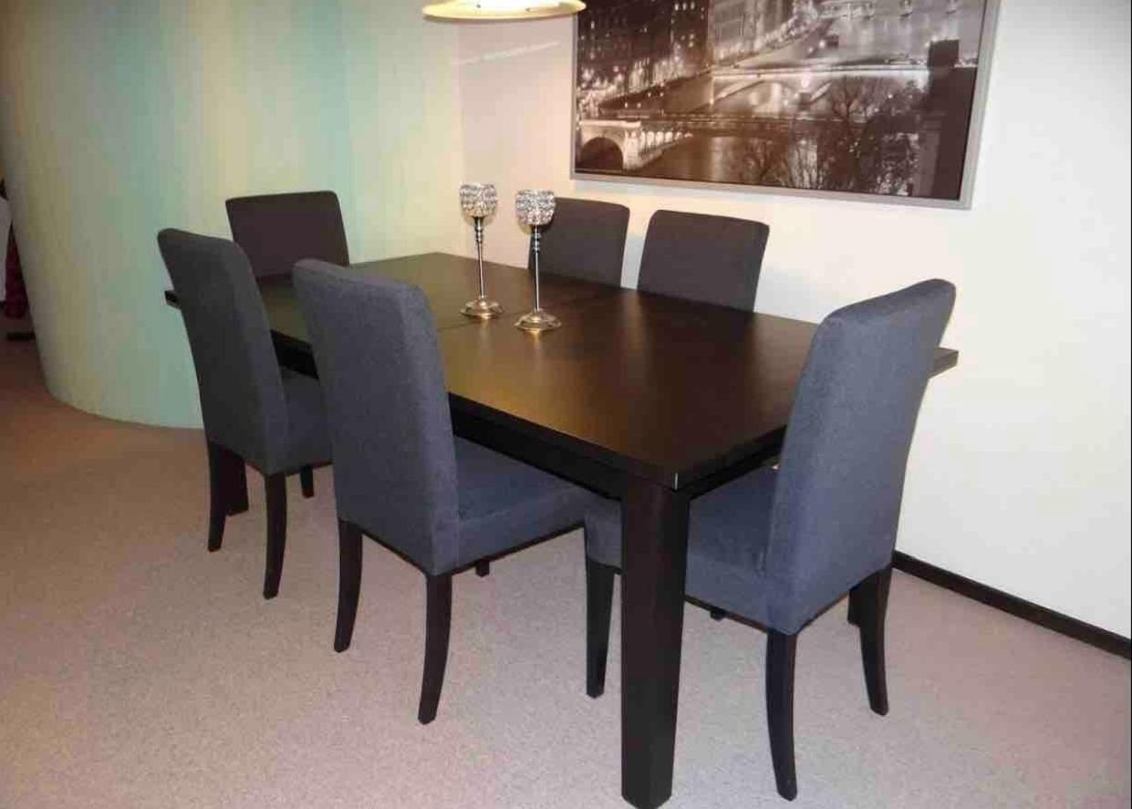 Ferienwohnung 英格堡 外观 照片